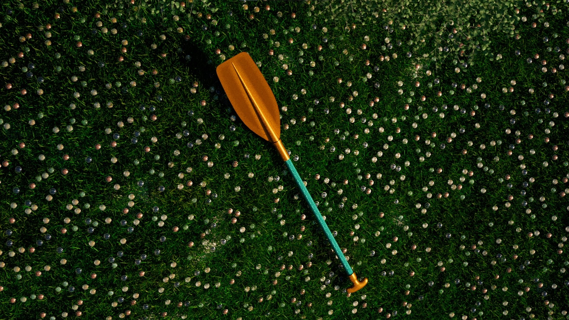 NEU_IN 2025SS — 08